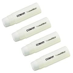 Conair thermacell refill for sale  Delivered anywhere in USA 