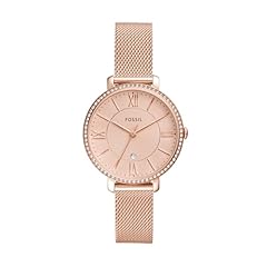 Fossil women jacqueline for sale  Delivered anywhere in USA 