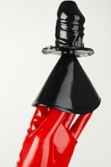 Trichter latex system gebraucht kaufen  Wird an jeden Ort in Deutschland