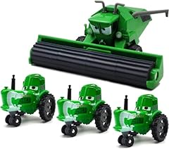 Movie cars black for sale  Delivered anywhere in USA 