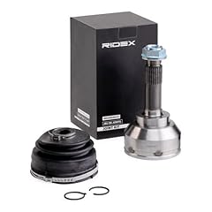 Ridex 5j0154 kit usato  Spedito ovunque in Italia 