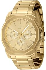 Invicta men speedway for sale  Delivered anywhere in USA 