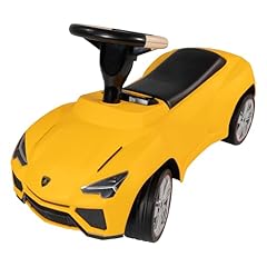Lemodo rutschauto lamborghini gebraucht kaufen  Wird an jeden Ort in Deutschland