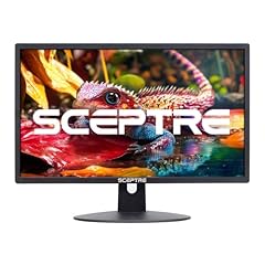 Sceptre new inch for sale  Delivered anywhere in USA 