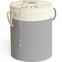 Simple houseware 74l for sale  Delivered anywhere in USA 