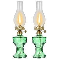 Dnrvk pieces rustic for sale  Delivered anywhere in USA 