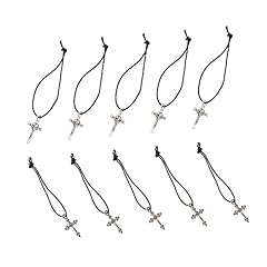 Alasum 10pcs children for sale  Delivered anywhere in UK