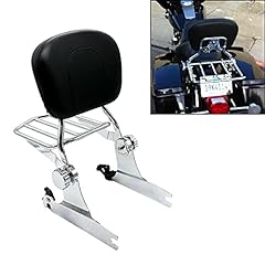 Motorcycle rear seat for sale  Delivered anywhere in USA 