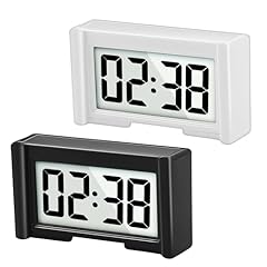 Youngfly 2pcs small for sale  Delivered anywhere in USA 