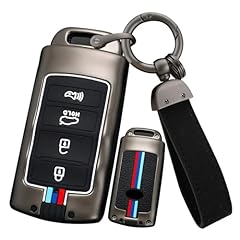 Ontto intelligent key for sale  Delivered anywhere in USA 