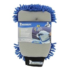 Michelin 009482 gant d'occasion  Livré partout en France