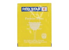 Dry wine yeast for sale  Delivered anywhere in USA 