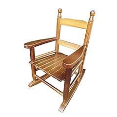 Homvent kids wooden for sale  Delivered anywhere in USA 