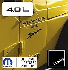 Decal mods fender for sale  Delivered anywhere in USA 