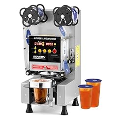 Rovsun cup sealing for sale  Delivered anywhere in USA 