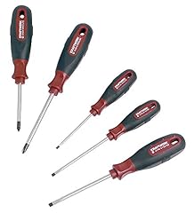 Kraftwerk 4162 pzs. usato  Spedito ovunque in Italia 