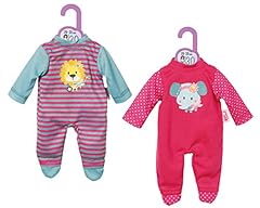 Dolly moda 870747 d'occasion  Livré partout en France