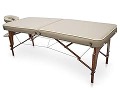 table massage pliante pliante bois d'occasion table massage pliante pliante bois d'occasion Livré partout en France