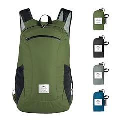 Naturehike 18l lightweight for sale  Delivered anywhere in USA 