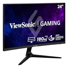viewsonic vx d'occasion viewsonic vx d'occasion Livré partout en France