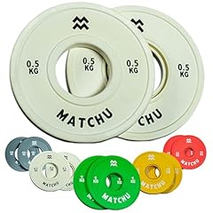 Matchu sports mini usato  Spedito ovunque in Italia 