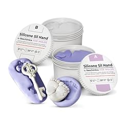 Caoutchouc silicone toxique d'occasion  Livré partout en Belgiqu