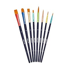 Pelikan premium schulpinsel gebraucht kaufen  Wird an jeden Ort in Deutschland