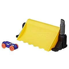 Ner nitro slammin for sale  Delivered anywhere in USA 