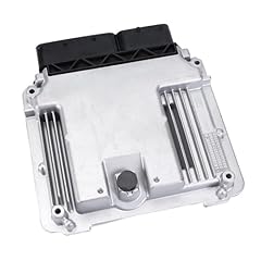 0281011228 ecu original for sale  Delivered anywhere in UK