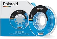 Polaroid filamento 250 usato  Spedito ovunque in Italia 