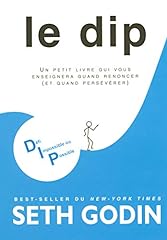 Dip petit livre for sale  Delivered anywhere in USA 