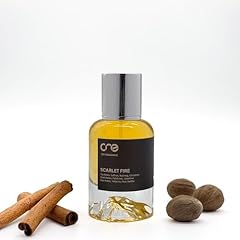 Cn1 fragrance scarlet for sale  Delivered anywhere in USA 