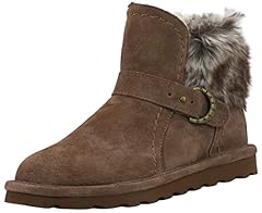 Bearpaw women koko for sale  Delivered anywhere in USA 