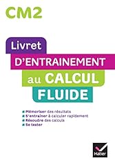 Maths cm2 ed. d'occasion  Livré partout en Belgiqu