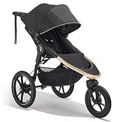 Baby jogger summit for sale  Delivered anywhere in UK