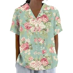 Longshirt langarm damen gebraucht kaufen  Wird an jeden Ort in Deutschland