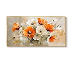 Extra large framed for sale  Delivered anywhere in USA 