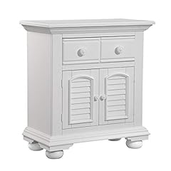 Cottage traditions drawer for sale  Delivered anywhere in USA 