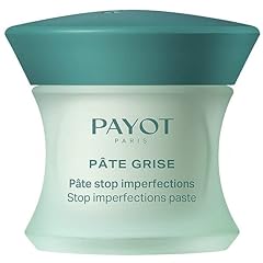 Payot pâte grise d'occasion  Livré partout en France