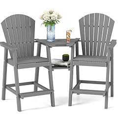 Foowin tall adirondack for sale  Delivered anywhere in USA 