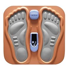 Electric foot massager for sale  Delivered anywhere in UK