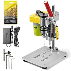 Mini drill press for sale  Delivered anywhere in USA 