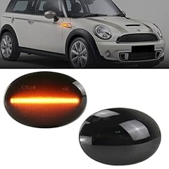 Autoxbert led blinker gebraucht kaufen  Wird an jeden Ort in Deutschland