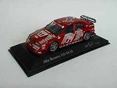 Alfa romeo 155 usato  Spedito ovunque in Italia 