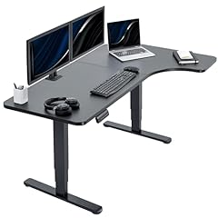 Vivo electric corner for sale  Delivered anywhere in USA 