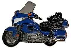 Pin honda 1800 for sale  Delivered anywhere in UK