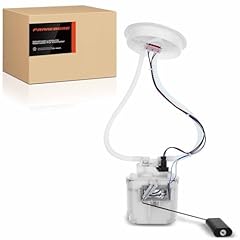 Electric fuel pump for sale  Delivered anywhere in UK