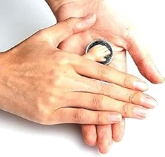 1pc little hand for sale  Delivered anywhere in UK