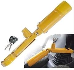 Anti theft reinforced for sale  Delivered anywhere in UK