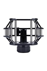 Lewitt shock mount for sale  Delivered anywhere in USA 